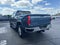 2025 Chevrolet Silverado 3500 HD LTZ