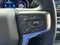2025 Chevrolet Silverado 3500 HD LTZ