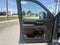 2025 Chevrolet Silverado 3500 HD LTZ