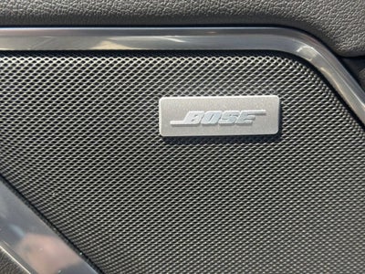 2025 Chevrolet Silverado 3500 HD LTZ