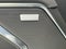 2025 Chevrolet Silverado 3500 HD LTZ