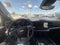 2025 Chevrolet Silverado 3500 HD LTZ