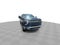 2025 Chevrolet Silverado 3500 HD LTZ
