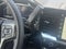 2025 Chevrolet Silverado 3500 HD LTZ