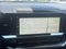 2025 Chevrolet Silverado 3500 HD LTZ