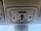 2025 Chevrolet Silverado 3500 HD LTZ