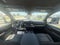 2025 Chevrolet Silverado 3500 HD LTZ