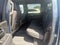 2025 Chevrolet Silverado 3500 HD LTZ