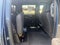 2025 Chevrolet Silverado 3500 HD LTZ