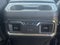 2025 Chevrolet Silverado 3500 HD LTZ