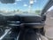 2025 Chevrolet Silverado 3500 HD LTZ