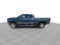 2025 Chevrolet Silverado 3500 HD LTZ