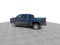2025 Chevrolet Silverado 3500 HD LTZ