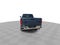 2025 Chevrolet Silverado 3500 HD LTZ
