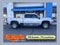 2023 Chevrolet Silverado 3500 HD LTZ