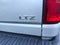 2023 Chevrolet Silverado 3500 HD LTZ