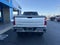 2023 Chevrolet Silverado 3500 HD LTZ
