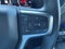 2023 Chevrolet Silverado 3500 HD LTZ