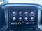 2023 Chevrolet Silverado 3500 HD LTZ