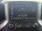 2023 Chevrolet Silverado 3500 HD LTZ