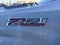 2023 Chevrolet Silverado 3500 HD LTZ