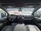 2023 Chevrolet Silverado 3500 HD LTZ