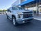 2023 Chevrolet Silverado 3500 HD LTZ