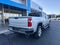 2023 Chevrolet Silverado 3500 HD LTZ
