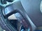 2007 Chevrolet Silverado 1500 LTZ