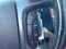 2007 Chevrolet Silverado 1500 LTZ