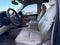 2007 Chevrolet Silverado 1500 LTZ