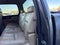 2007 Chevrolet Silverado 1500 LTZ