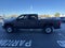 2007 Chevrolet Silverado 1500 LTZ