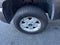 2007 Chevrolet Silverado 1500 LTZ