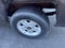 2007 Chevrolet Silverado 1500 LTZ