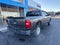 2007 Chevrolet Silverado 1500 LTZ