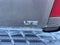 2007 Chevrolet Silverado 1500 LTZ