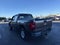 2007 Chevrolet Silverado 1500 LTZ