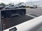 2007 Chevrolet Silverado 1500 LT w/2LT