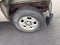 2007 Chevrolet Silverado 1500 LT w/2LT