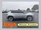 2021 Jeep Compass Limited FWD