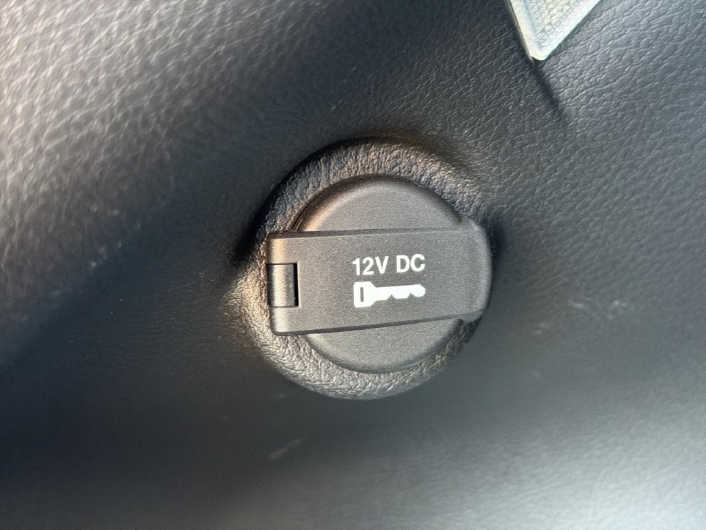 2021 Jeep Compass Limited FWD