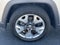 2021 Jeep Compass Limited FWD