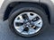 2021 Jeep Compass Limited FWD