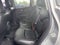 2021 Jeep Compass Limited FWD