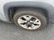 2021 Jeep Compass Limited FWD