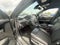 2023 Jeep Compass Altitude 4x4