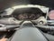 2023 Jeep Compass Altitude 4x4