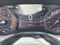 2023 Jeep Compass Altitude 4x4