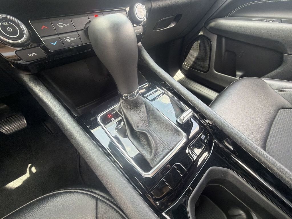 2023 Jeep Compass Altitude 4x4